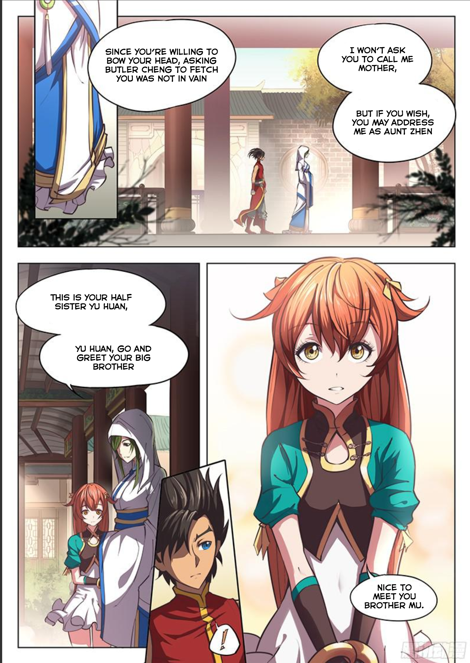 Page 8 of Chapter 6