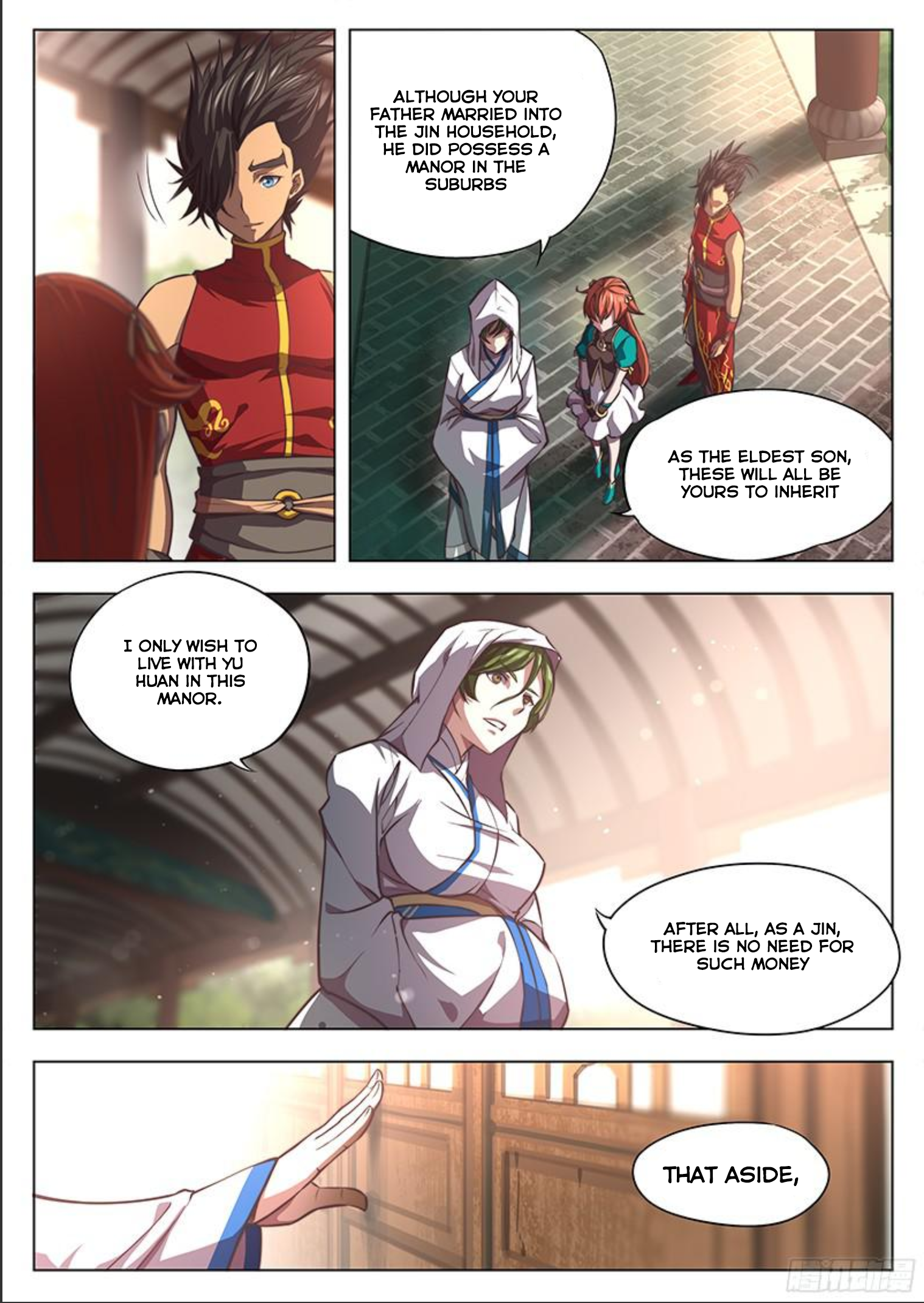 Page 9 of Chapter 6