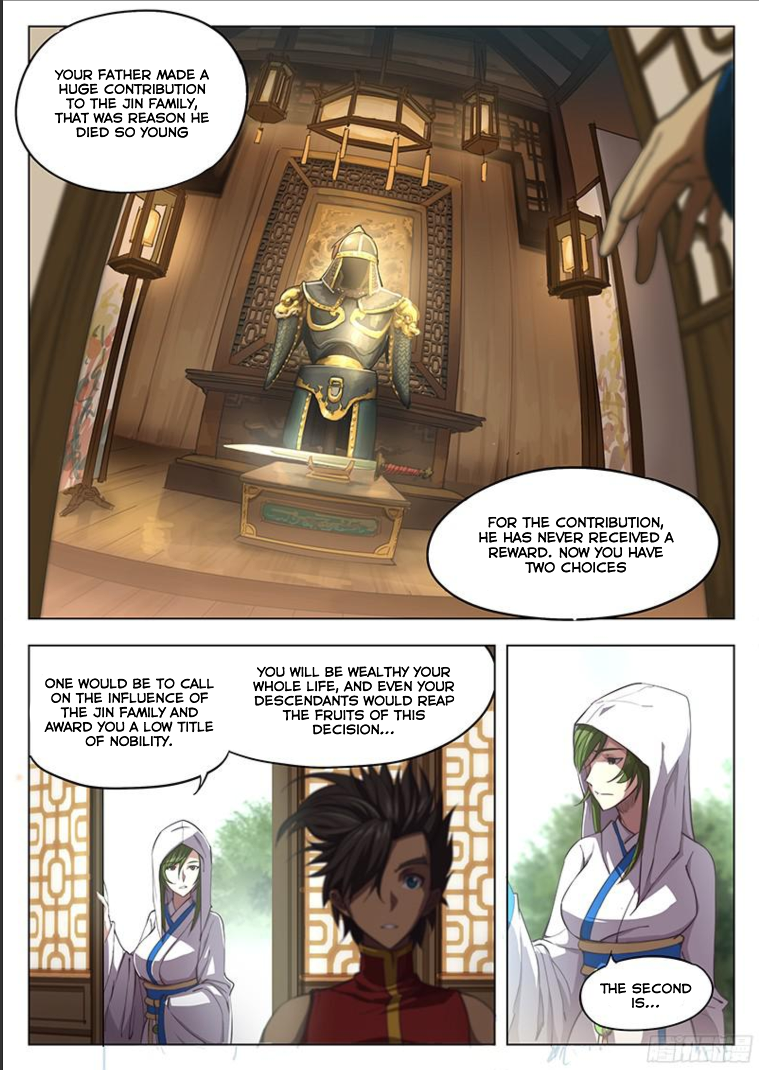 Page 10 of Chapter 6