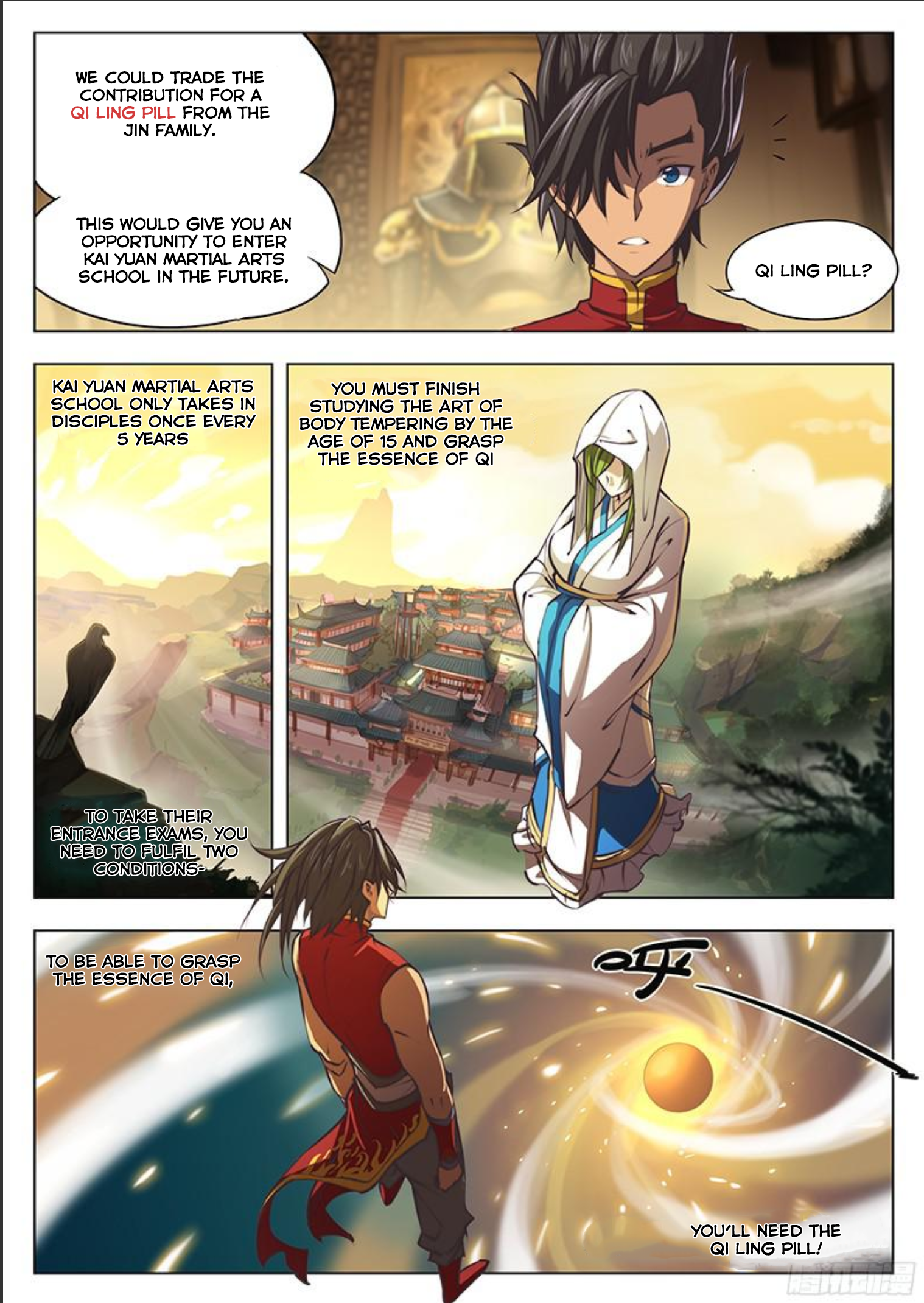 Page 11 of Chapter 6