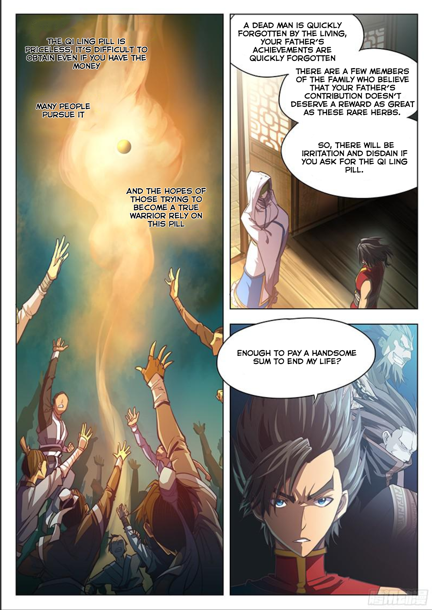 Page 12 of Chapter 6