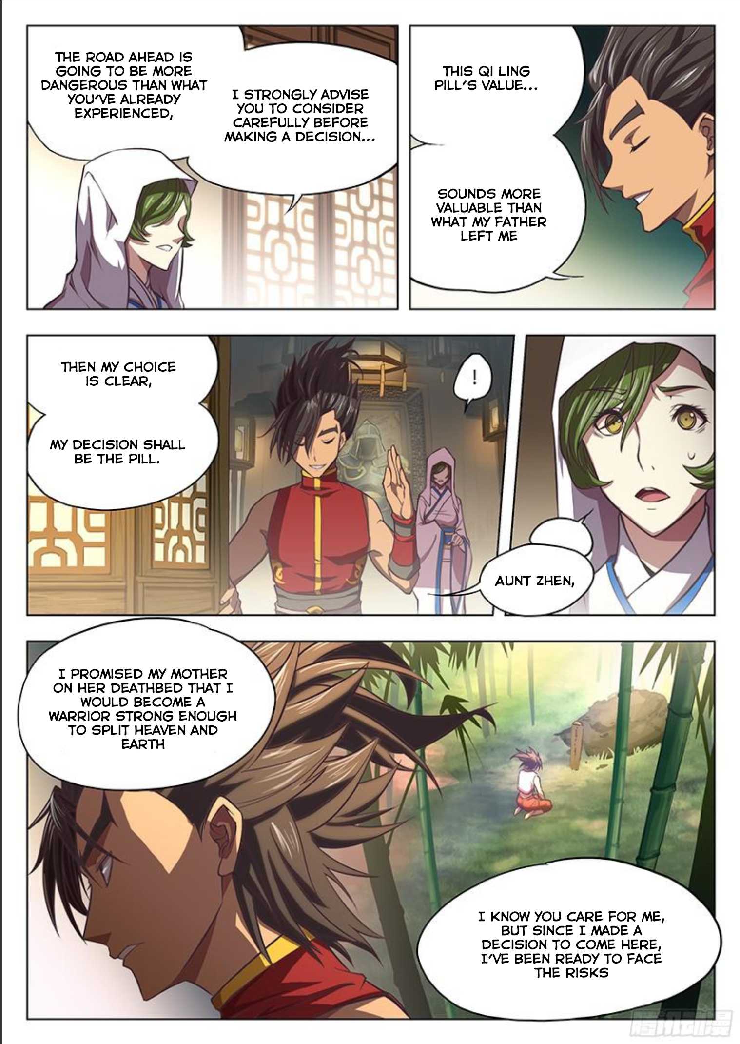 Page 13 of Chapter 6