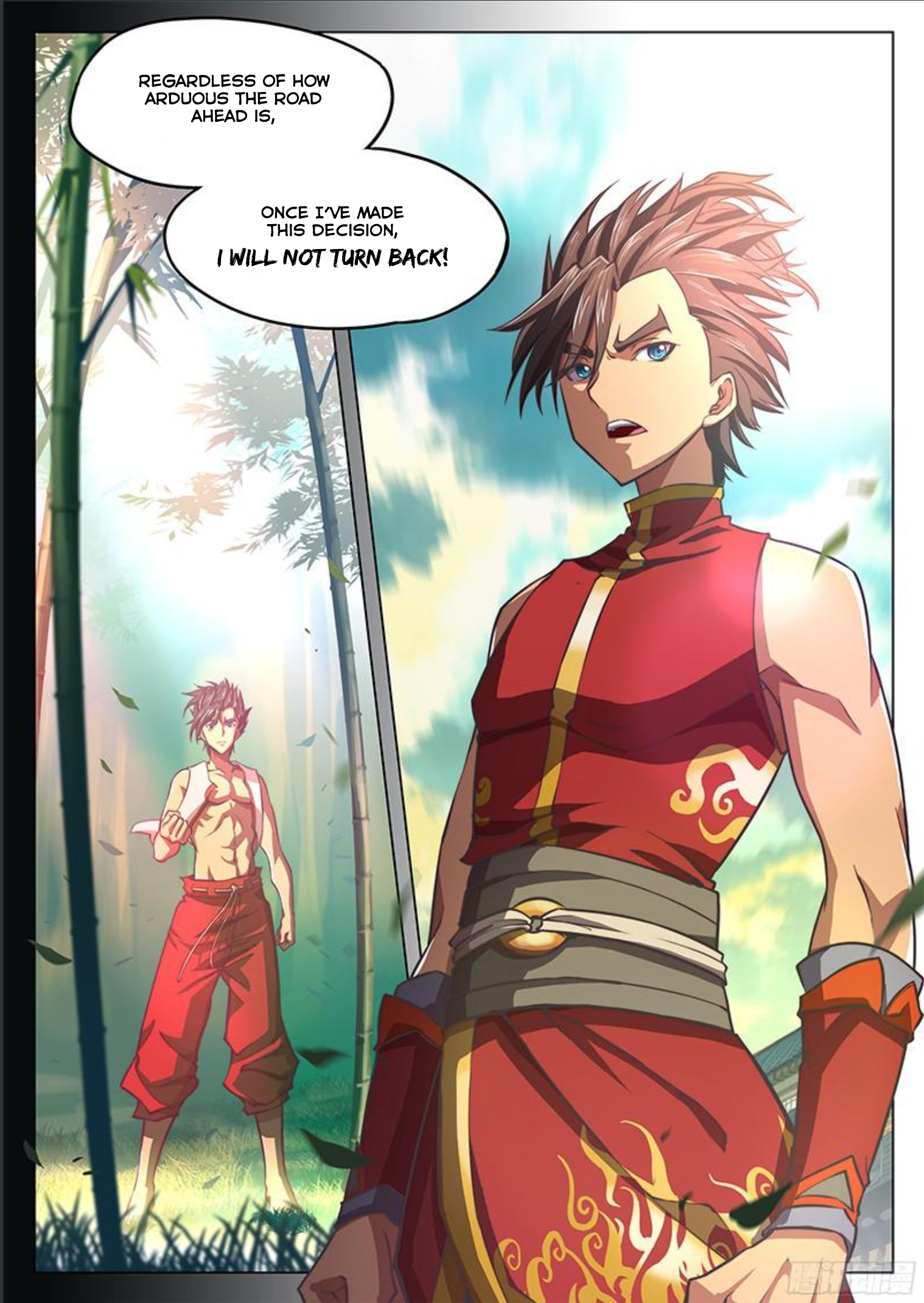 Page 14 of Chapter 6