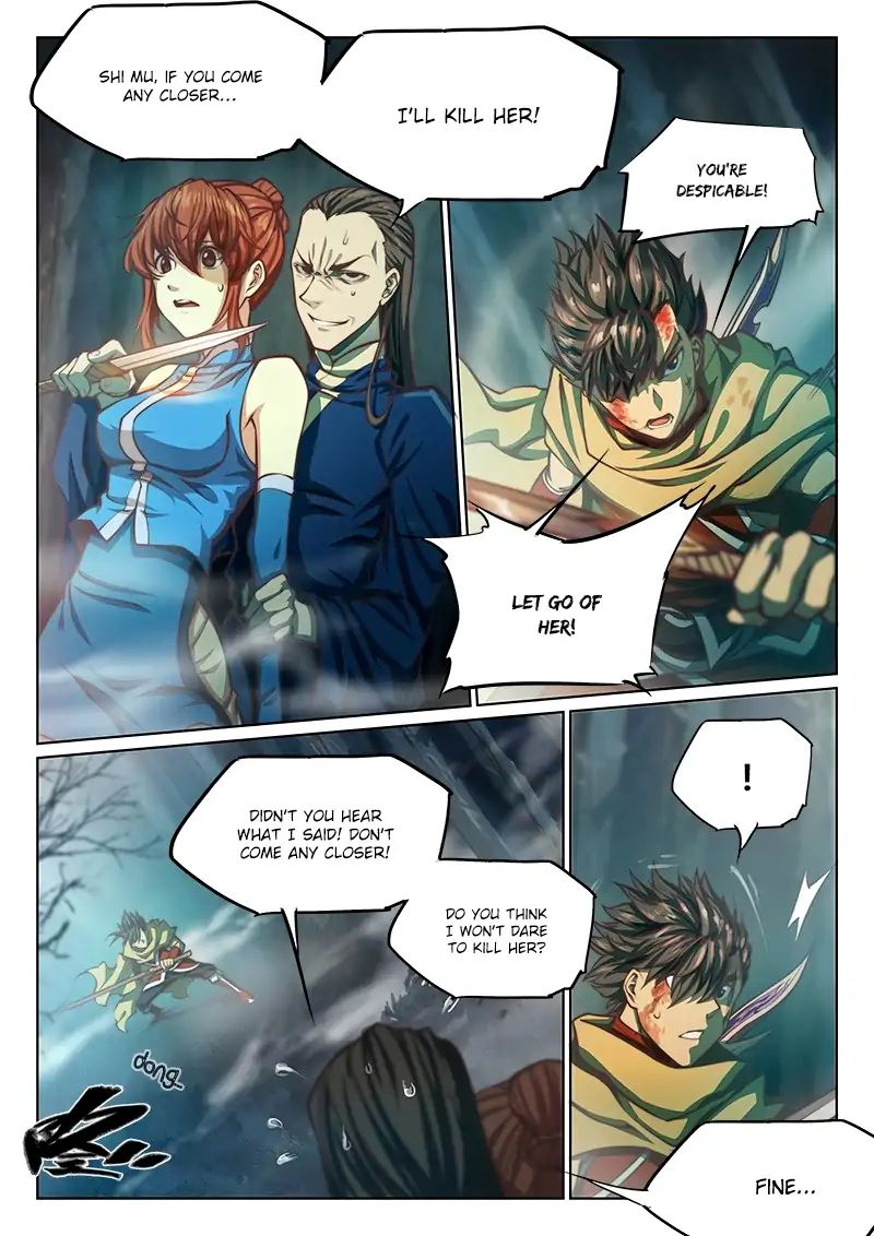 Page 2 of Chapter 60