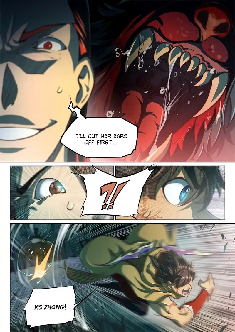 Page 3 of Chapter 60