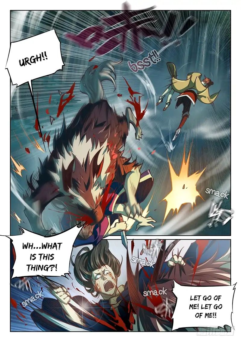 Page 4 of Chapter 60