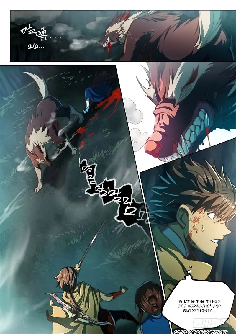 Page 6 of Chapter 60