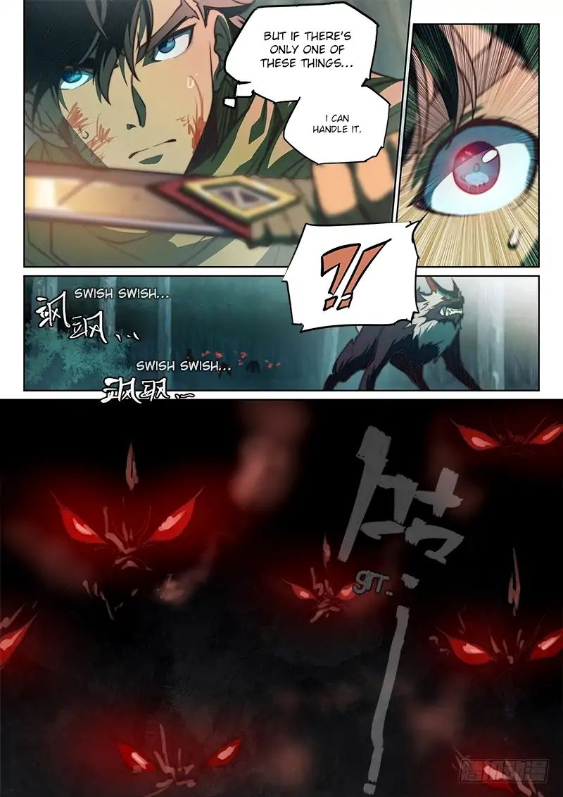 Page 7 of Chapter 60