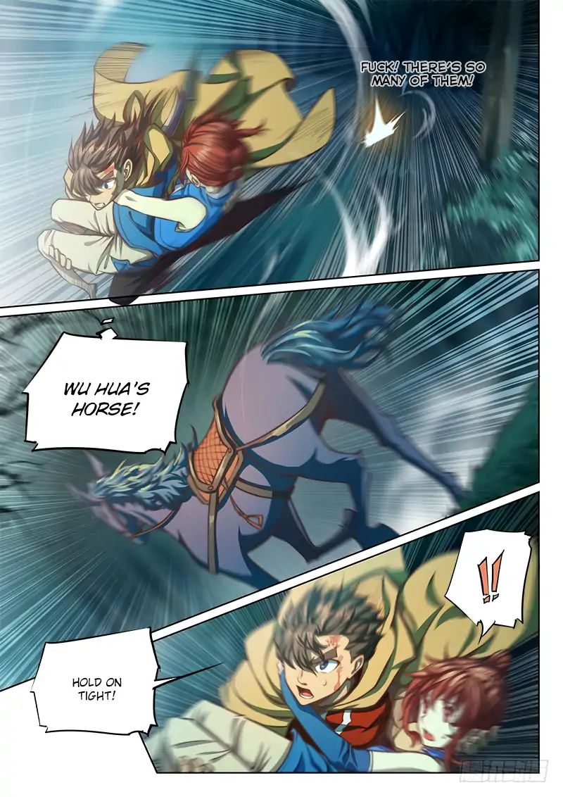 Page 8 of Chapter 60