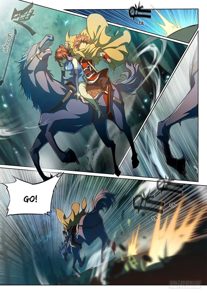 Page 9 of Chapter 60