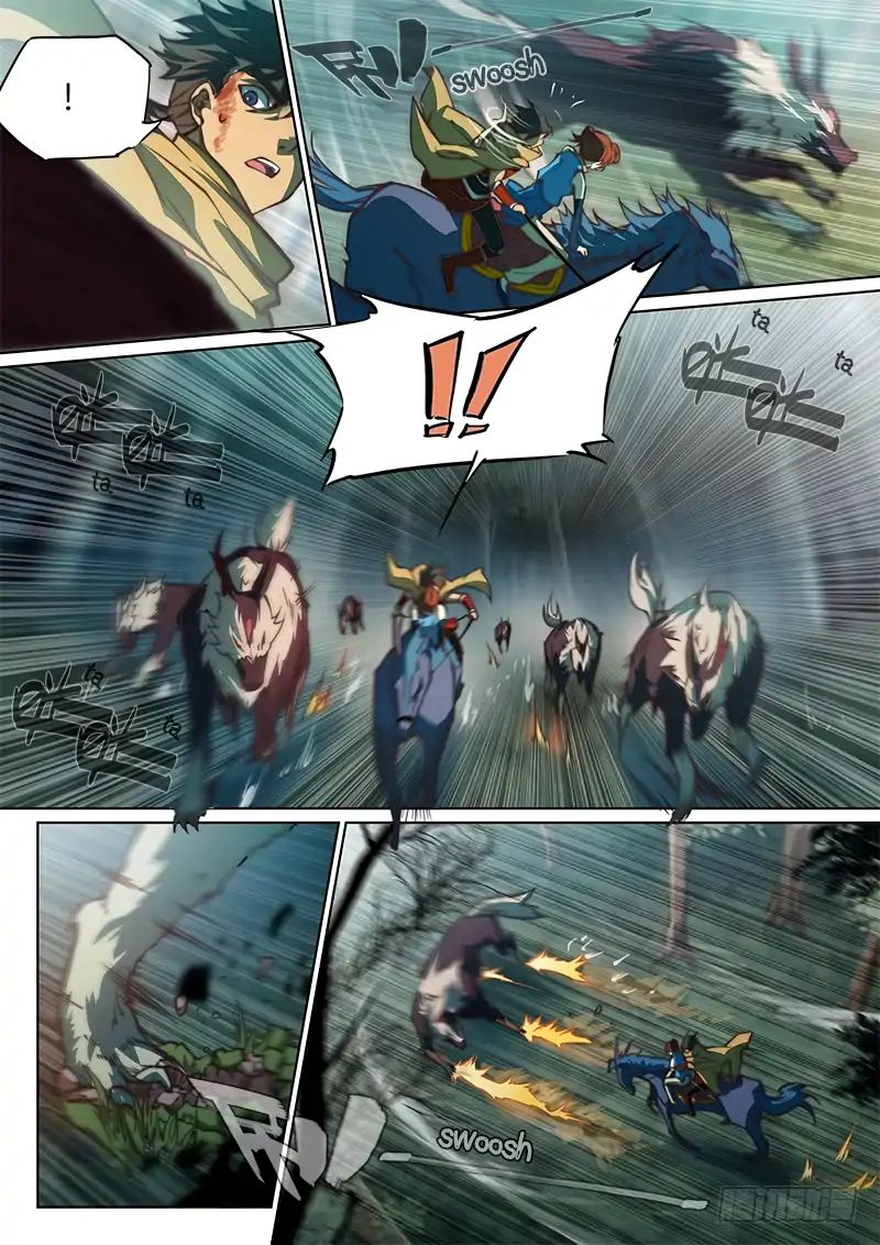 Page 10 of Chapter 60