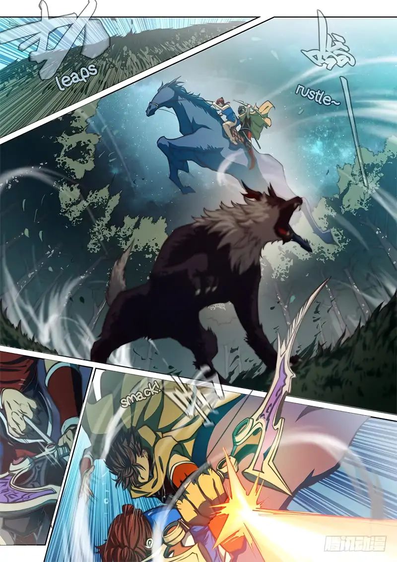 Page 11 of Chapter 60