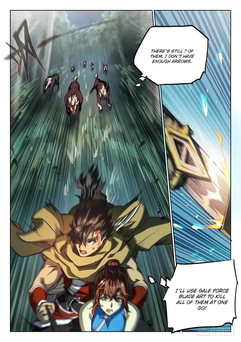 Page 13 of Chapter 60
