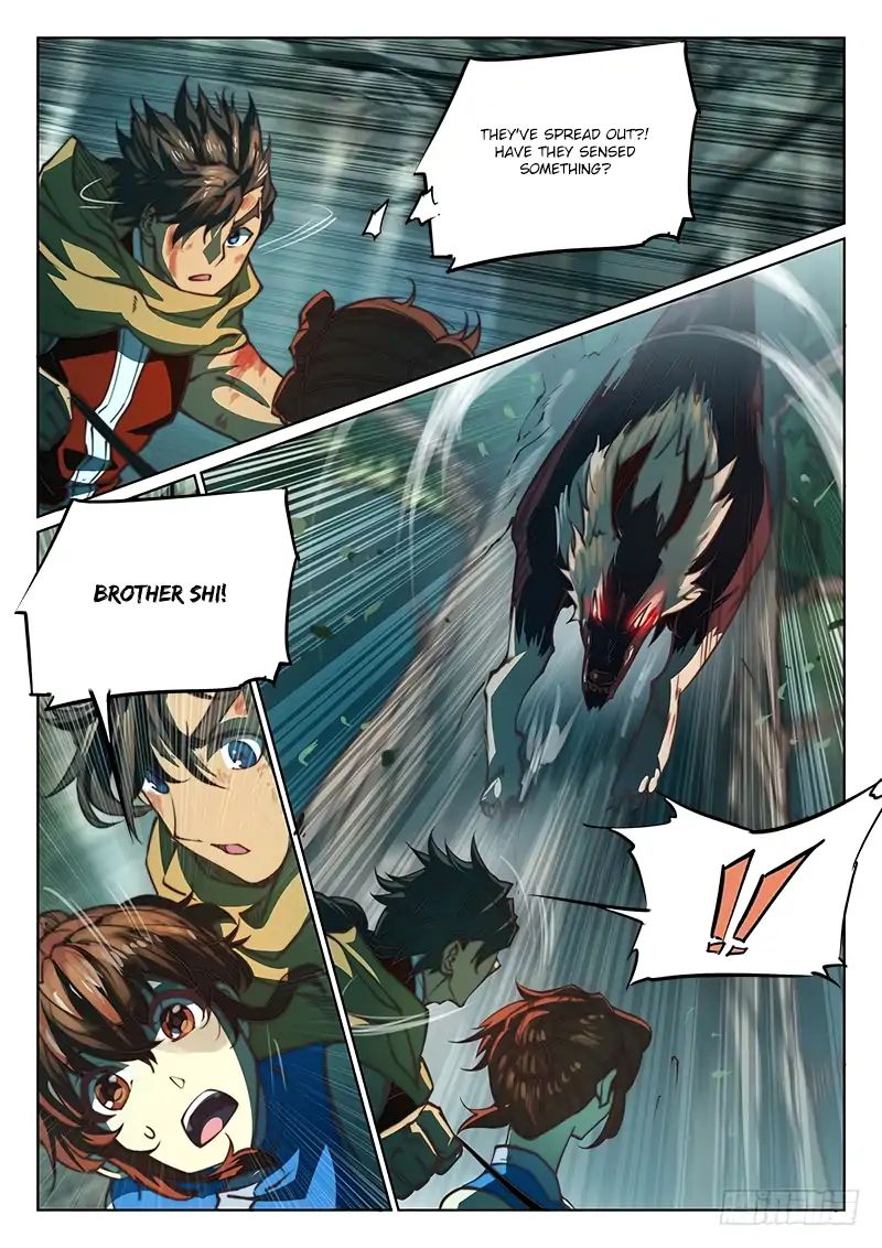 Page 15 of Chapter 60