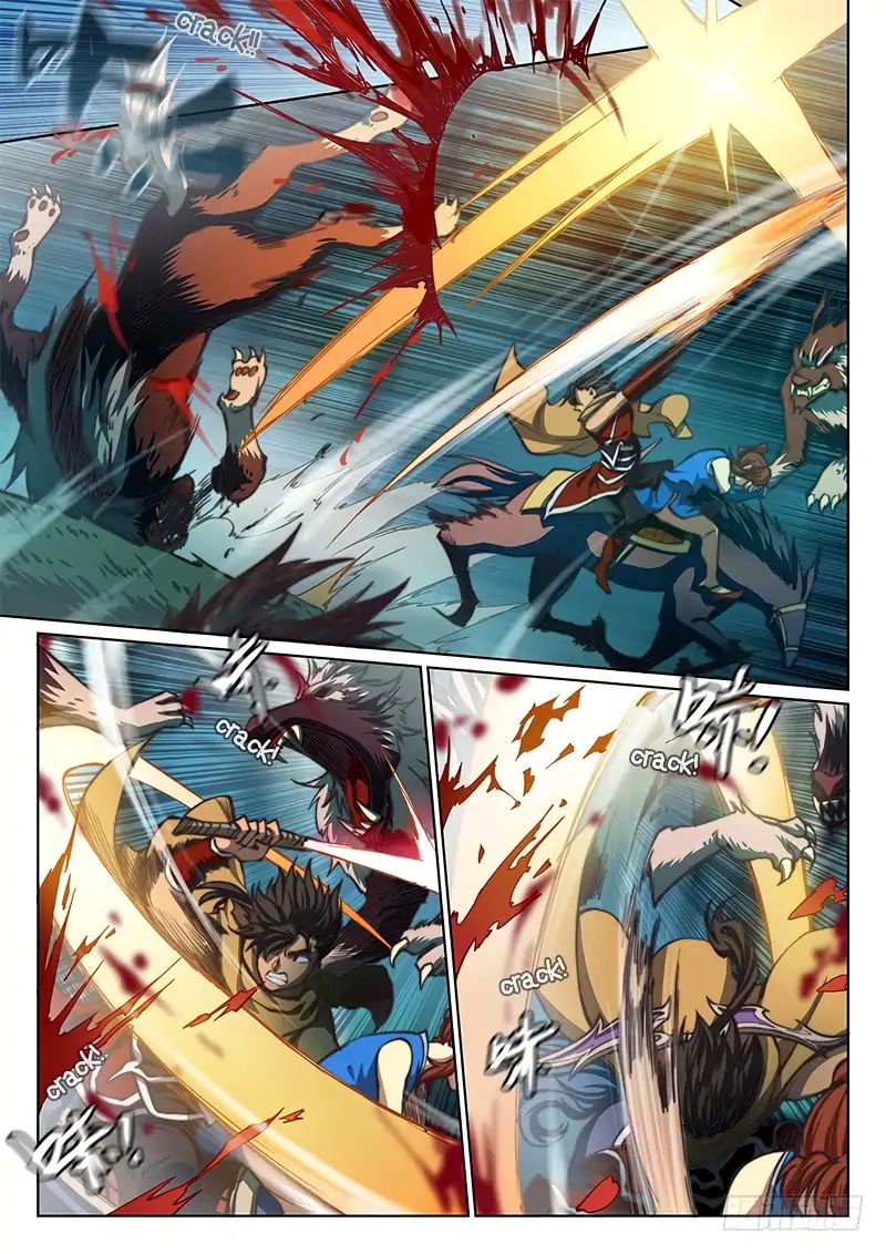 Page 16 of Chapter 60