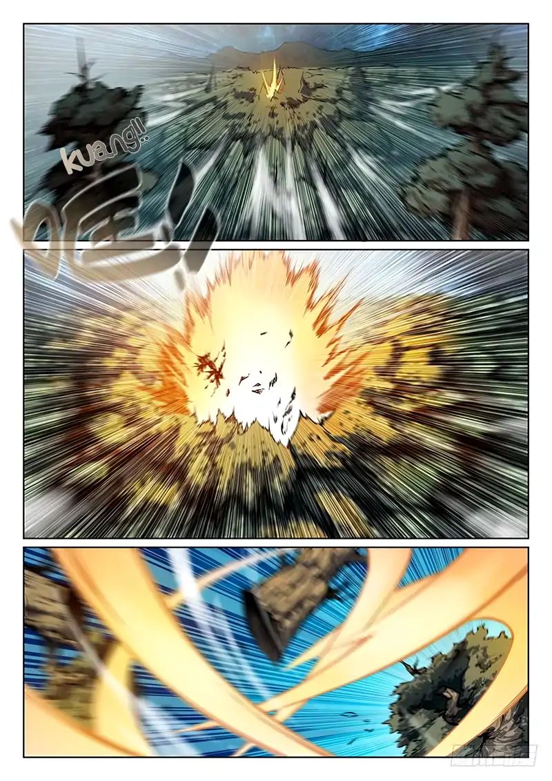 Page 17 of Chapter 60