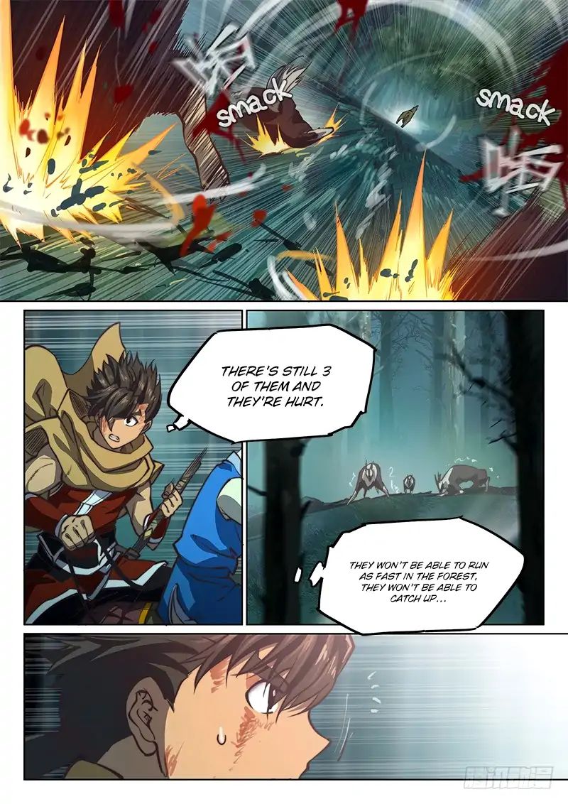 Page 19 of Chapter 60
