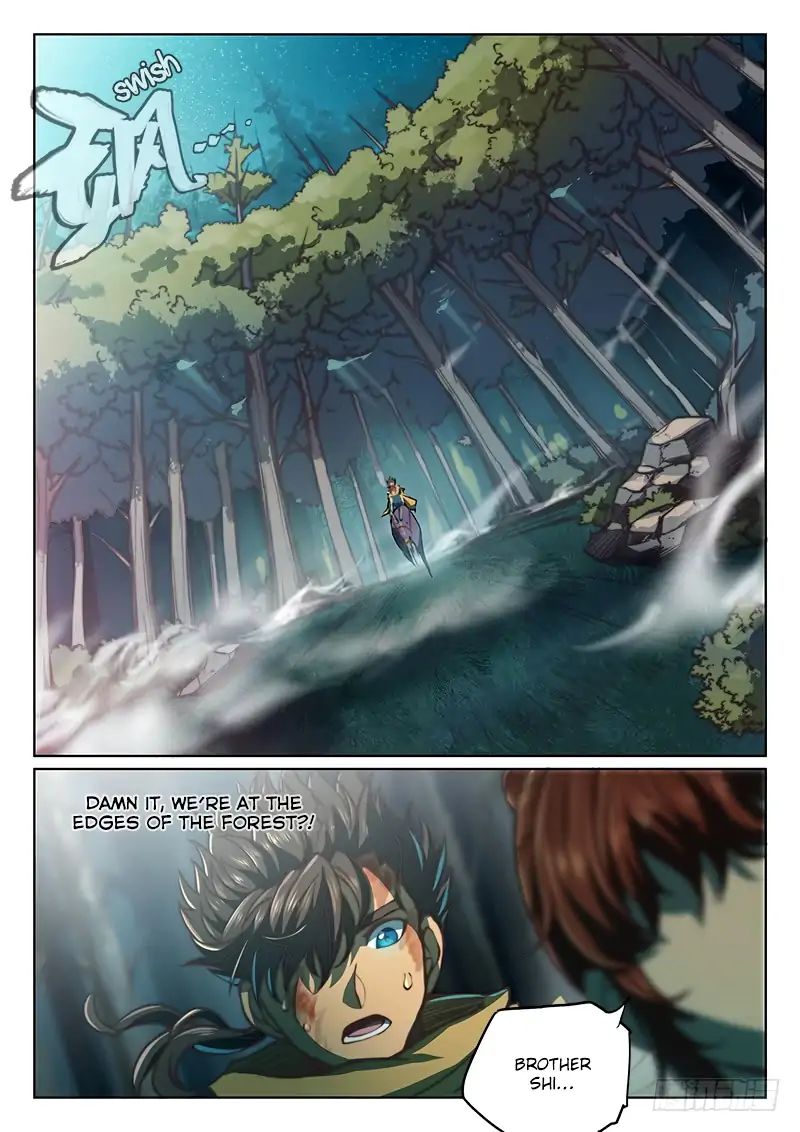 Page 20 of Chapter 60