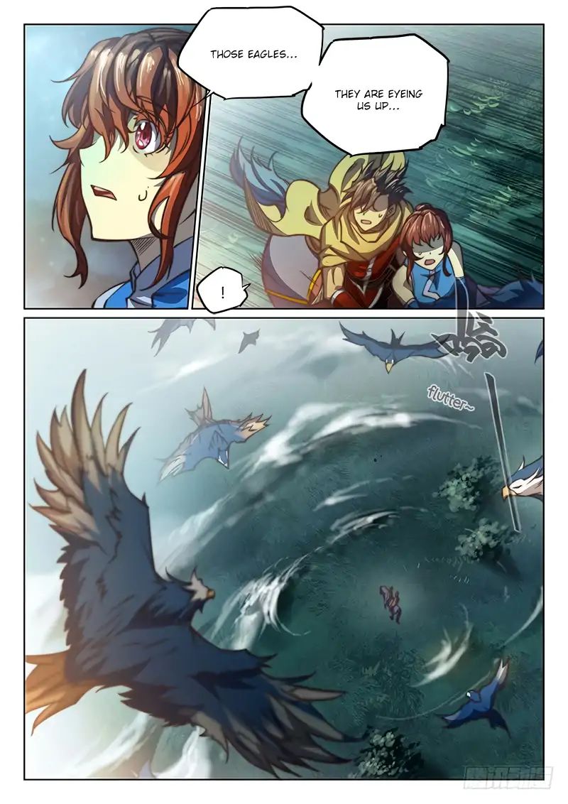 Page 21 of Chapter 60