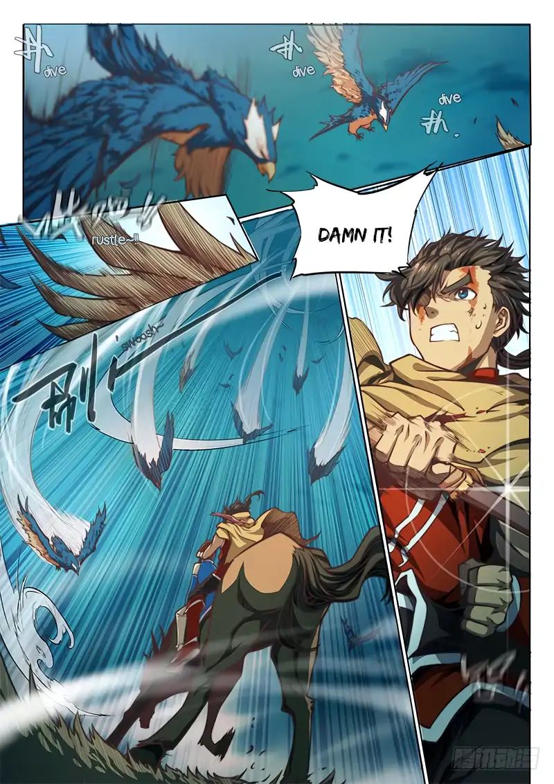Page 3 of Chapter 61