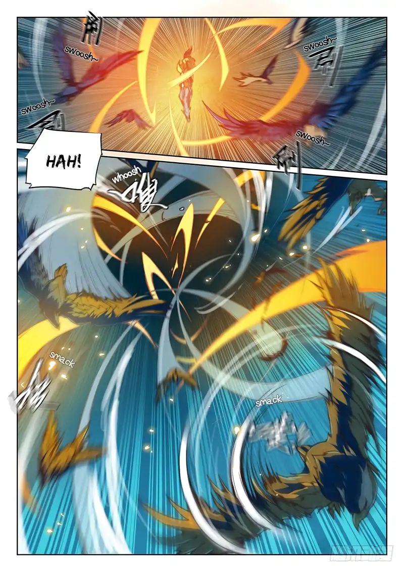 Page 4 of Chapter 61