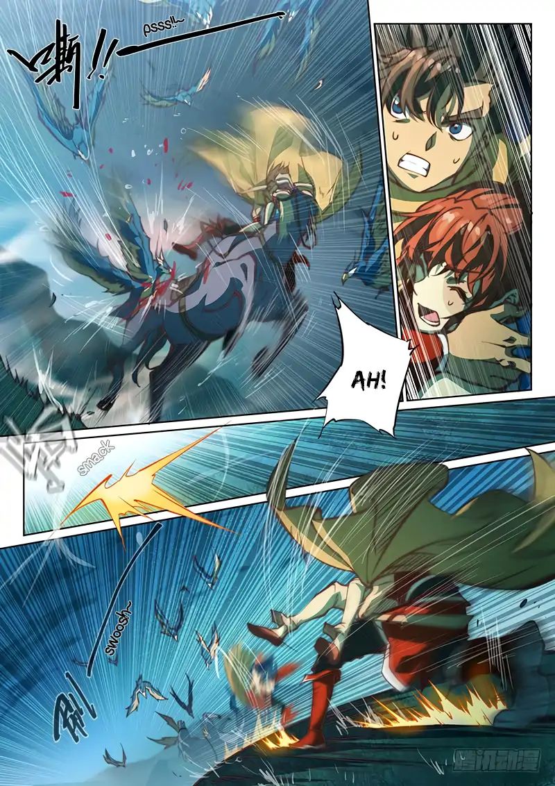 Page 5 of Chapter 61