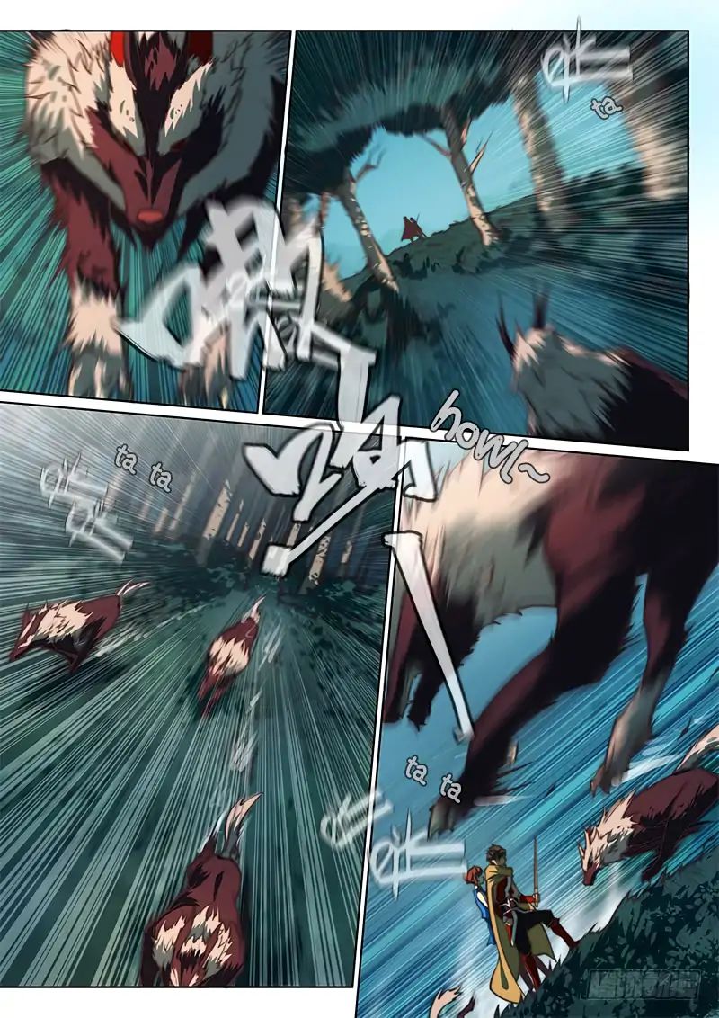 Page 6 of Chapter 61