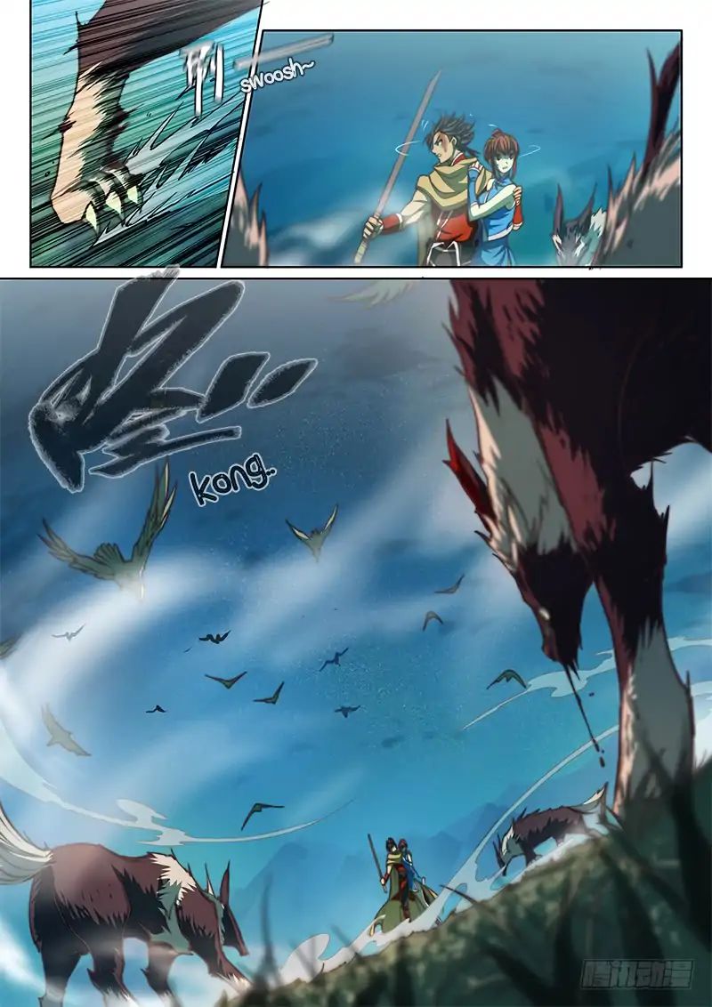 Page 7 of Chapter 61