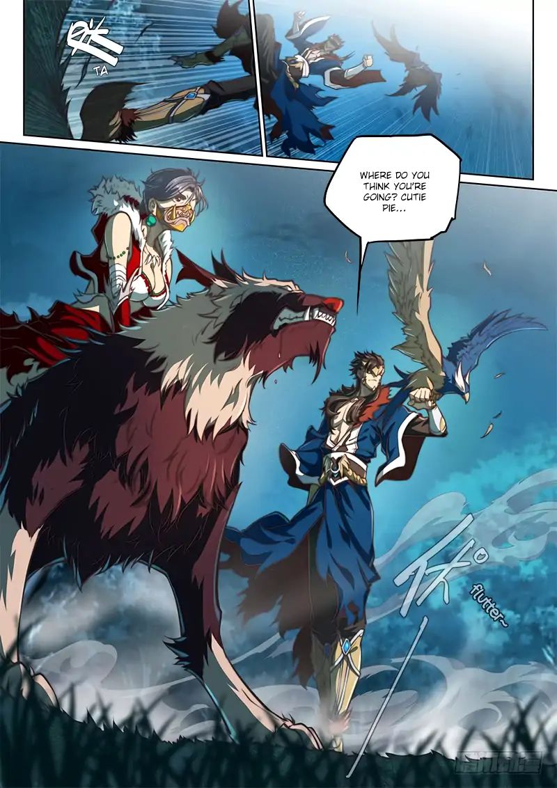 Page 9 of Chapter 61