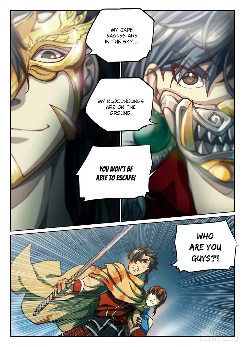 Page 10 of Chapter 61