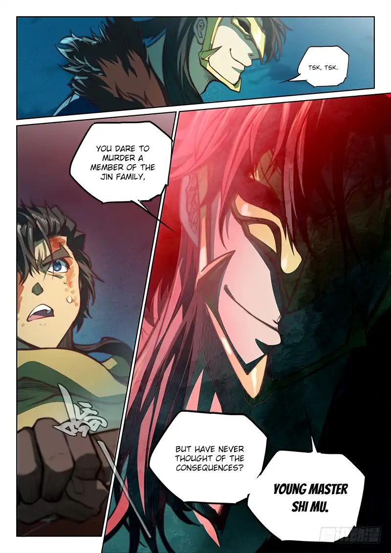 Page 11 of Chapter 61