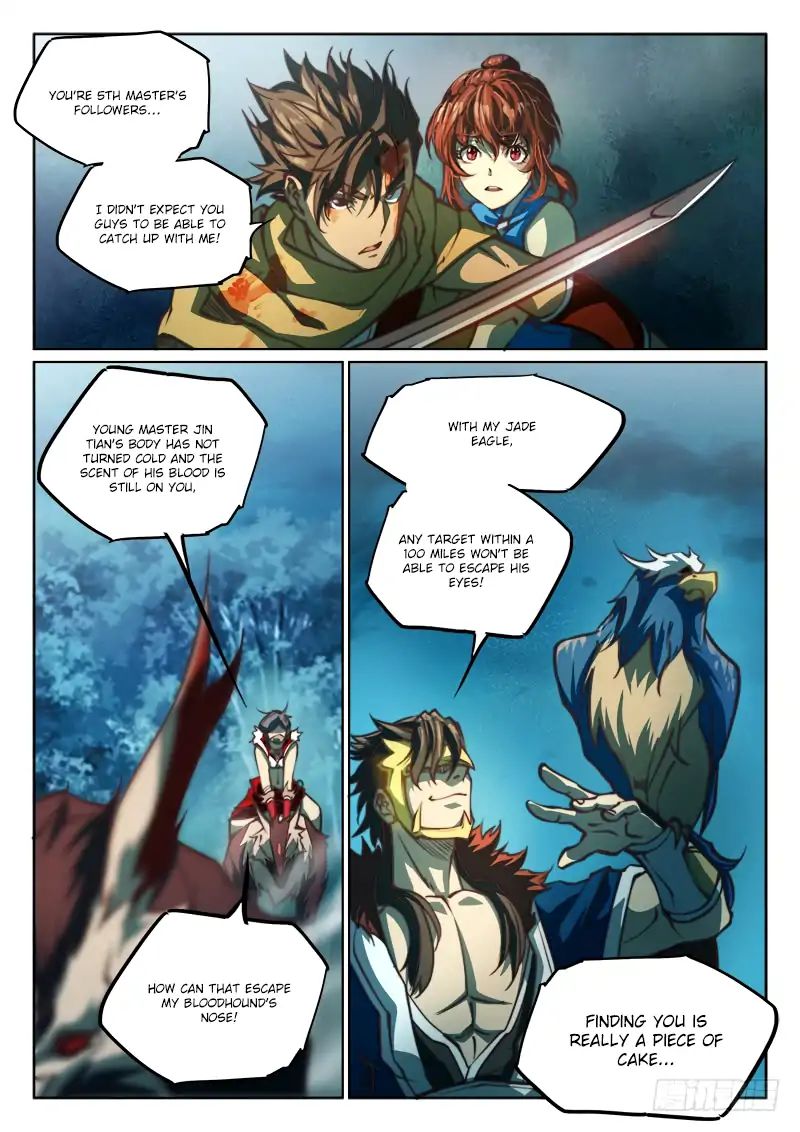Page 12 of Chapter 61