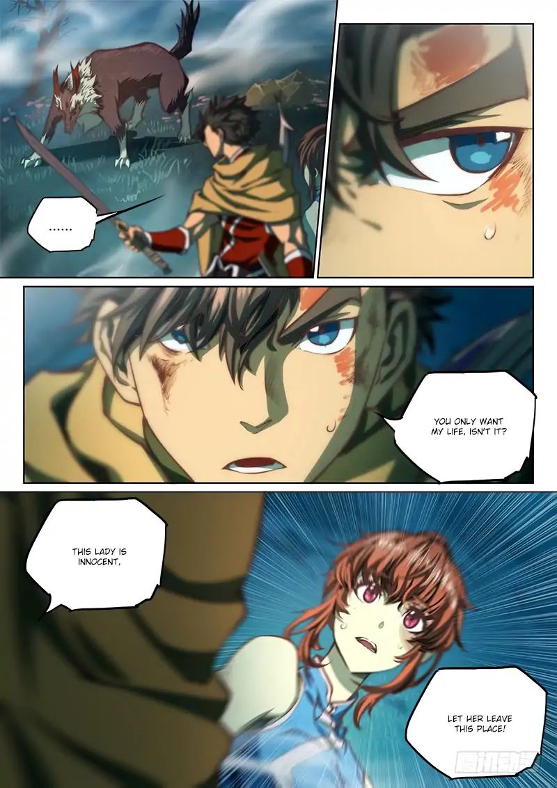 Page 13 of Chapter 61