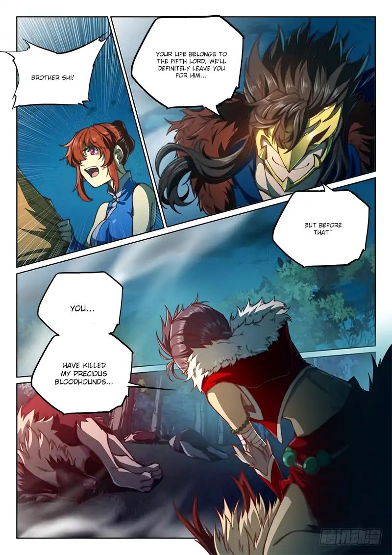 Page 14 of Chapter 61