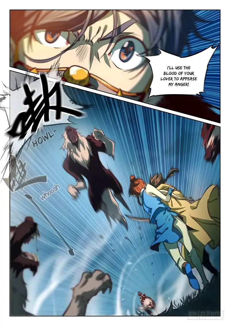 Page 15 of Chapter 61