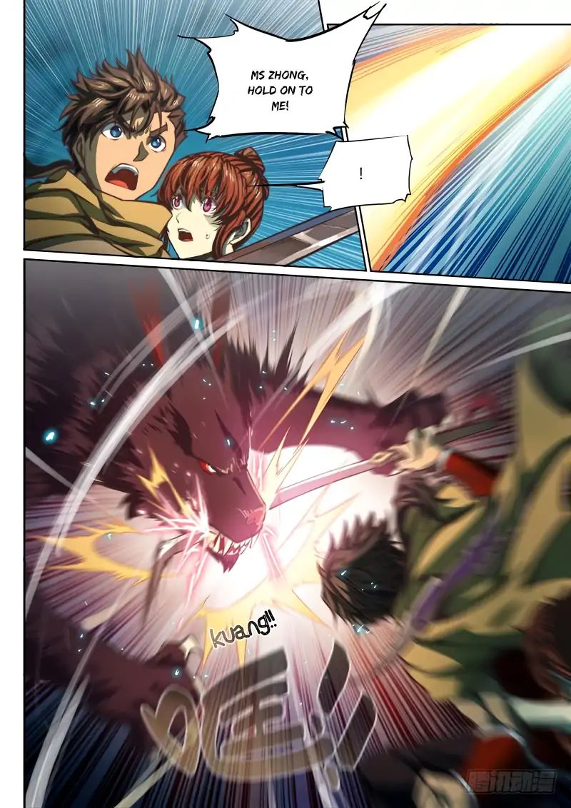Page 16 of Chapter 61