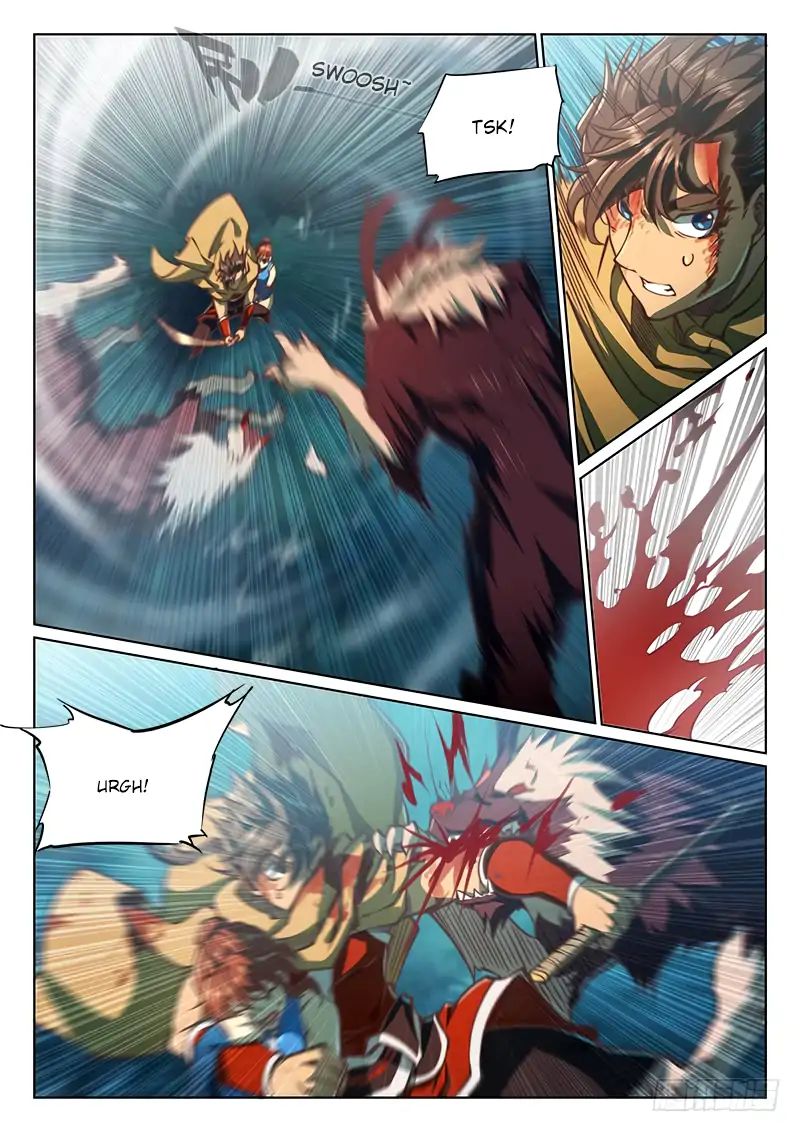 Page 18 of Chapter 61