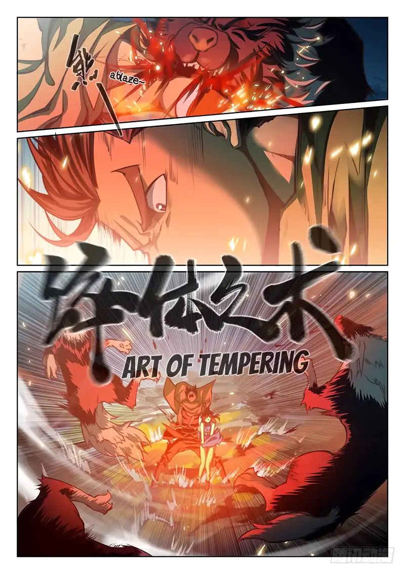 Page 19 of Chapter 61