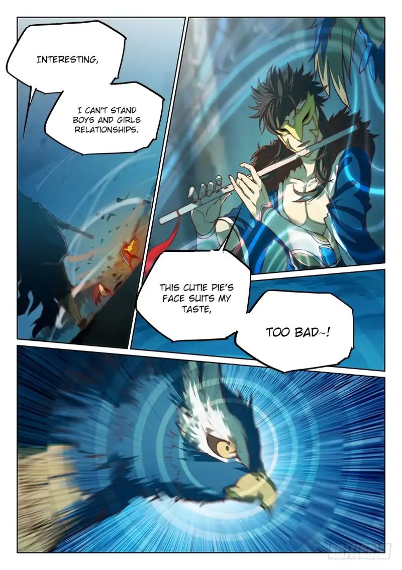 Page 20 of Chapter 61