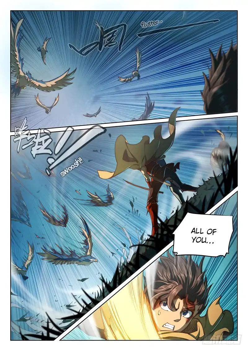 Page 21 of Chapter 61