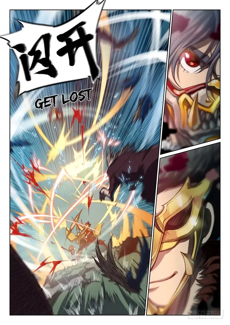 Page 22 of Chapter 61