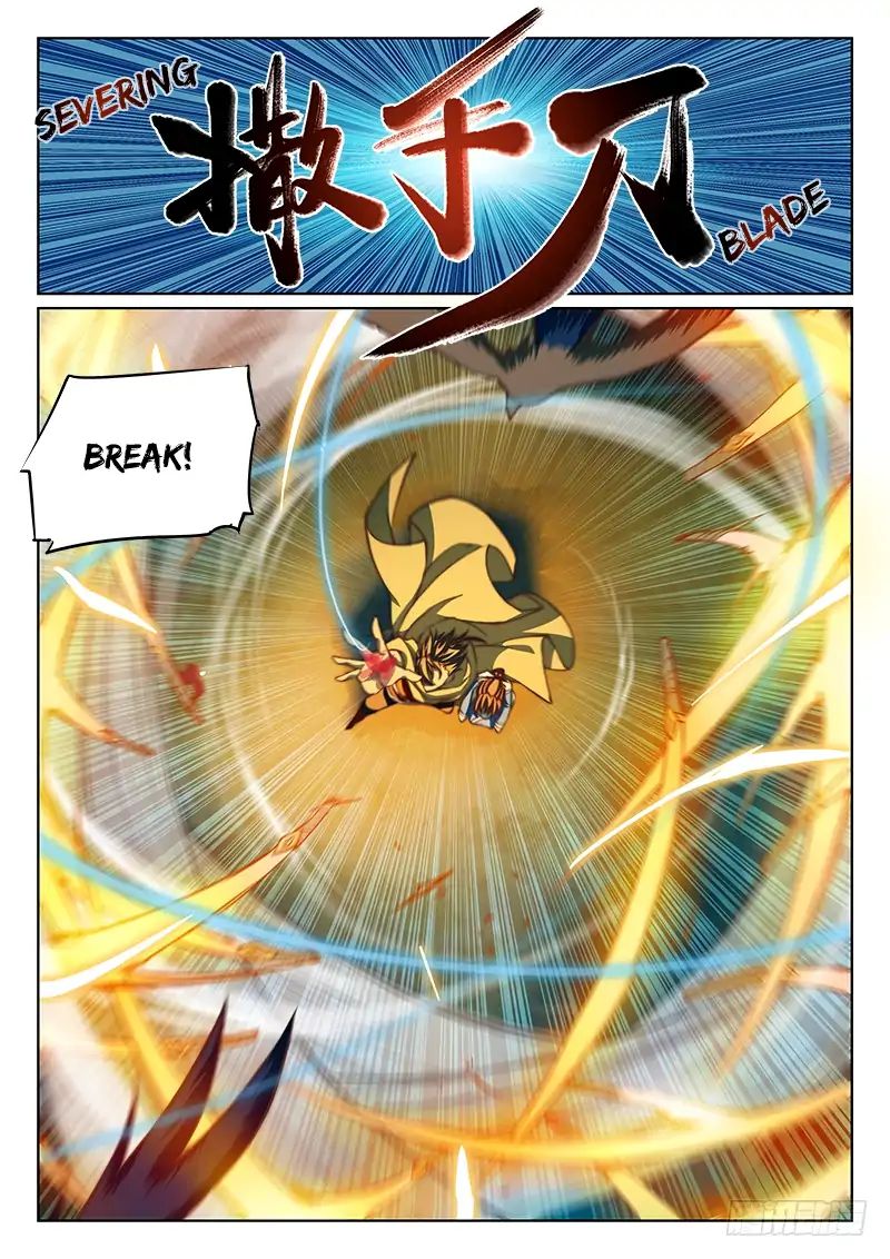 Page 25 of Chapter 61