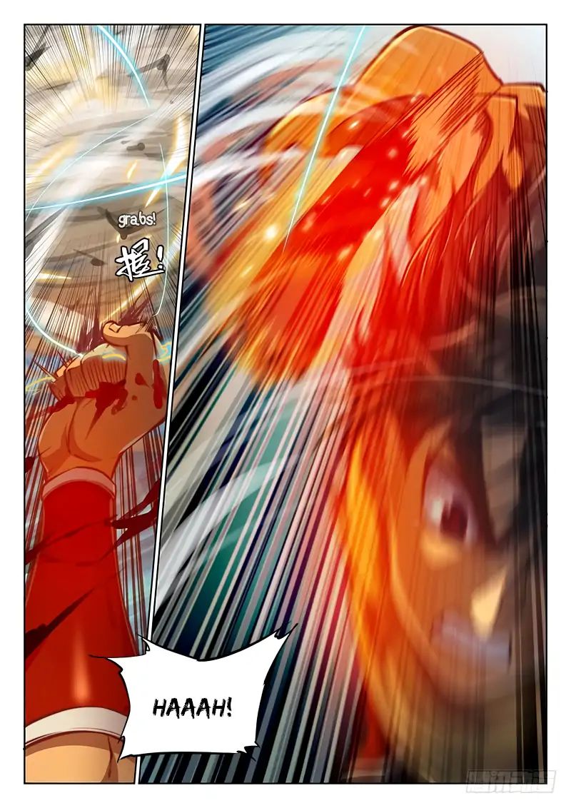 Page 26 of Chapter 61
