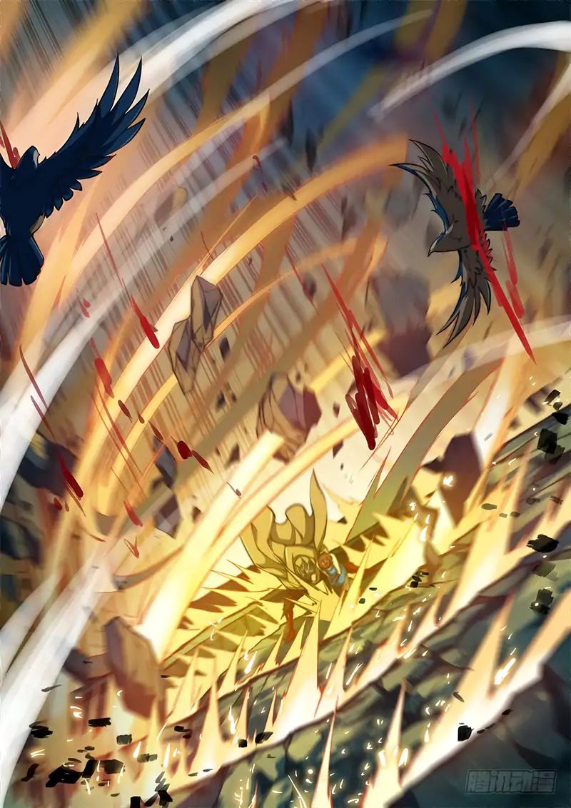 Page 27 of Chapter 61