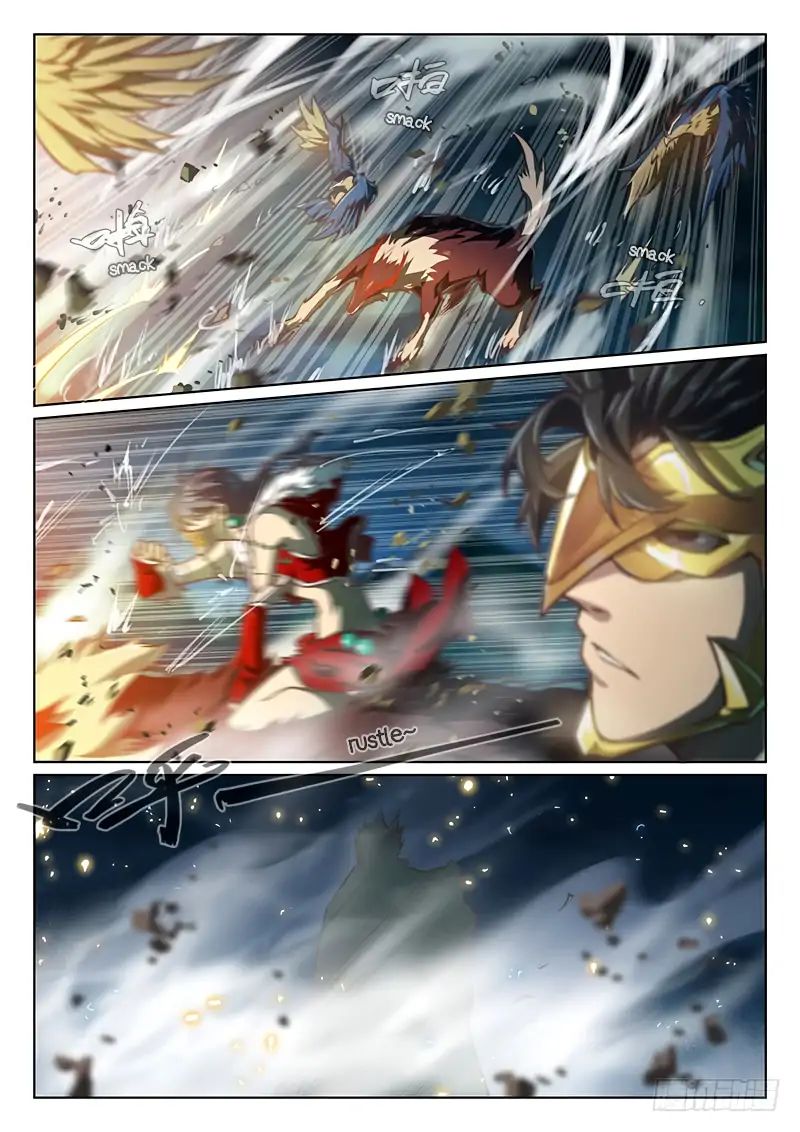 Page 28 of Chapter 61