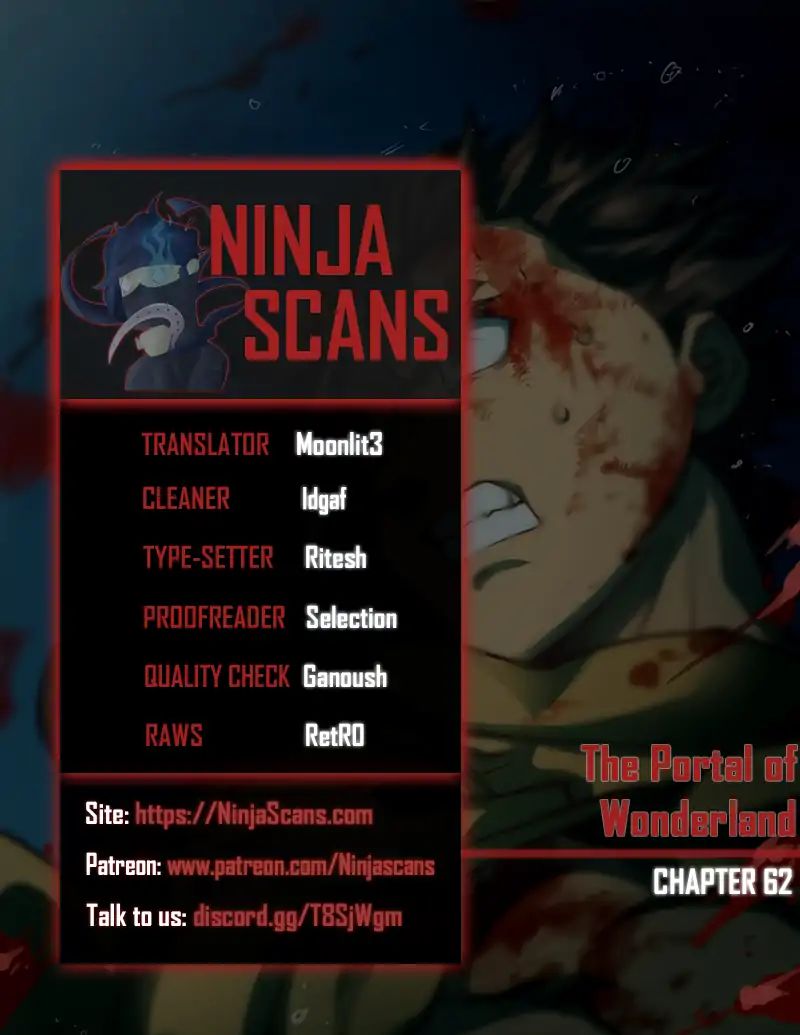 Page 1 of Chapter 62