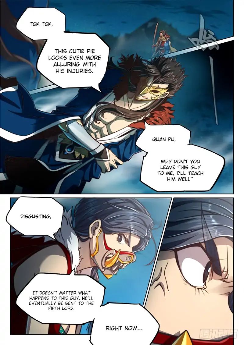 Page 2 of Chapter 62