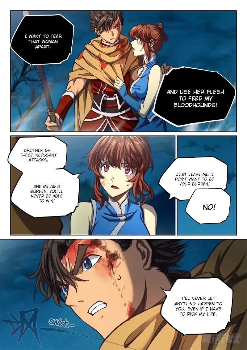 Page 3 of Chapter 62