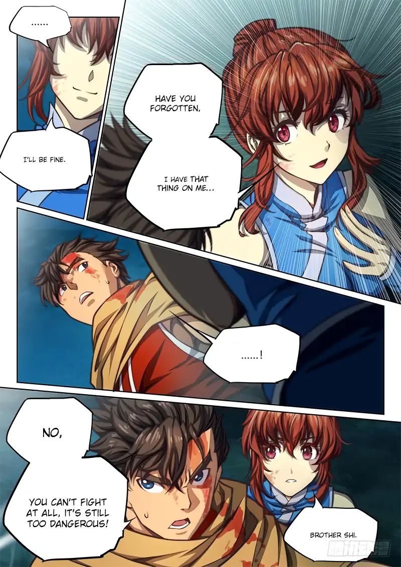 Page 4 of Chapter 62