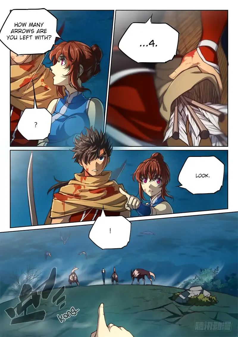 Page 5 of Chapter 62